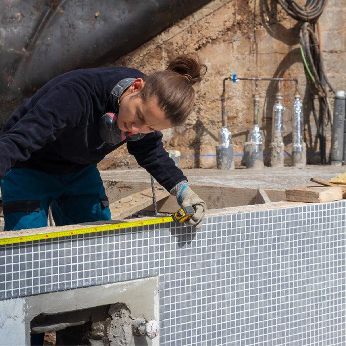 A Comprehensive Guide to Hiring A Reliable Handyman