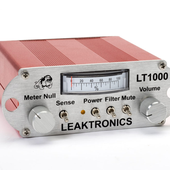 LT1000