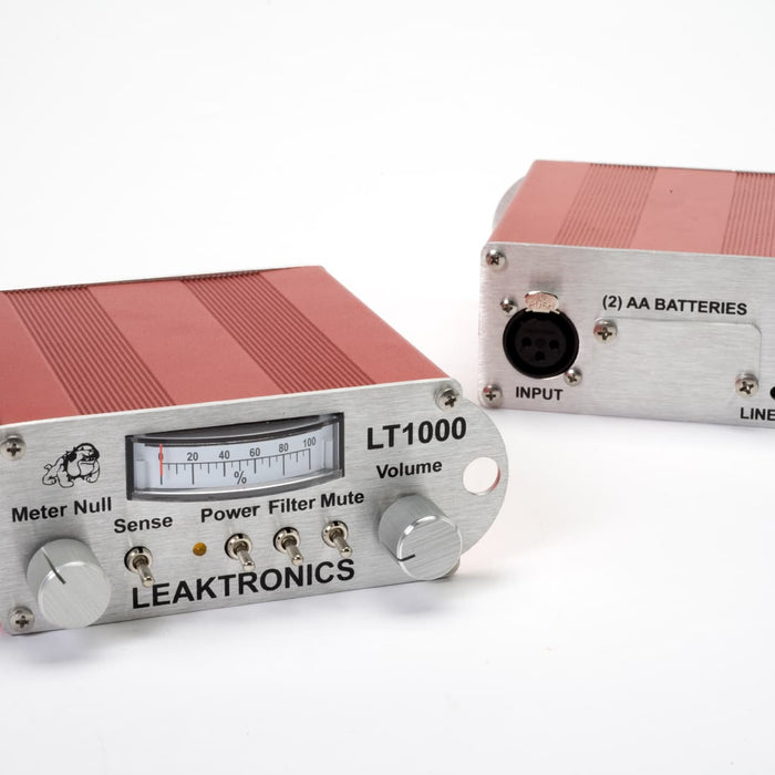LT1000