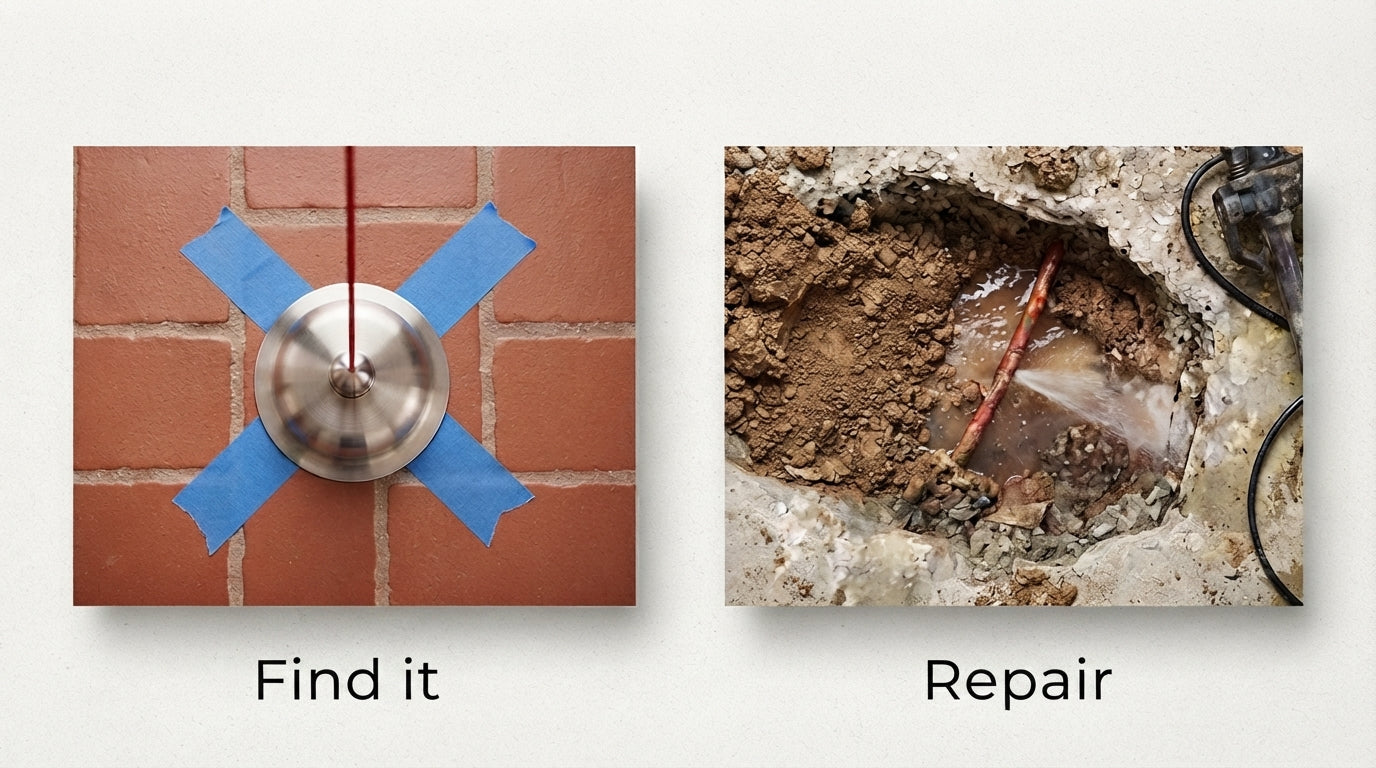 The Best Plumbing Tools: A Pro Plumbing Tools List
