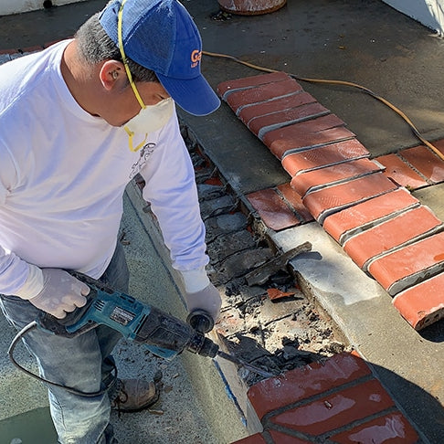 New Repair Training Video Library Added To The LeakTronics Leak Detection Training Programs