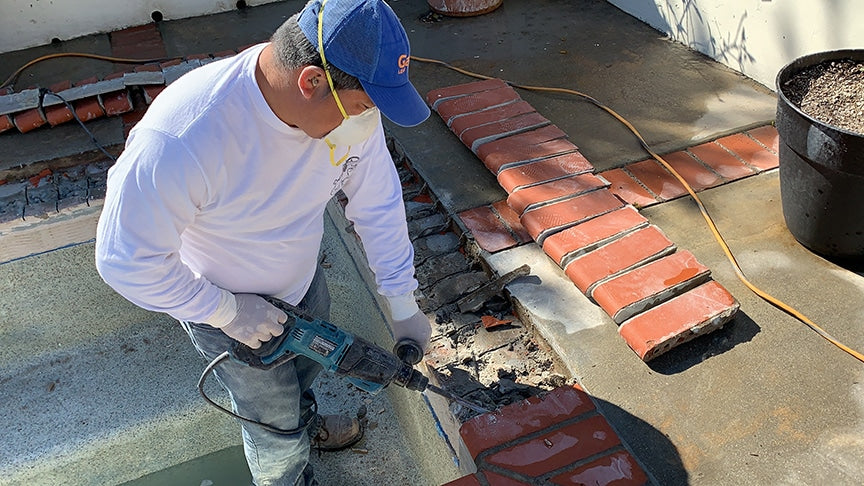 New Repair Training Video Library Added To The LeakTronics Leak Detection Training Programs