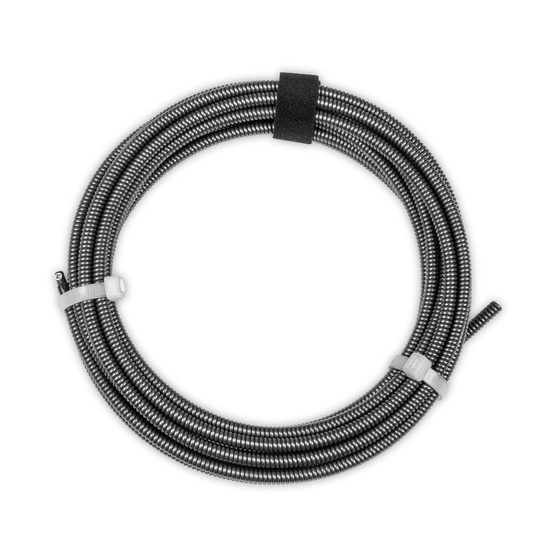 Pipepoxy Pro Complete Kit