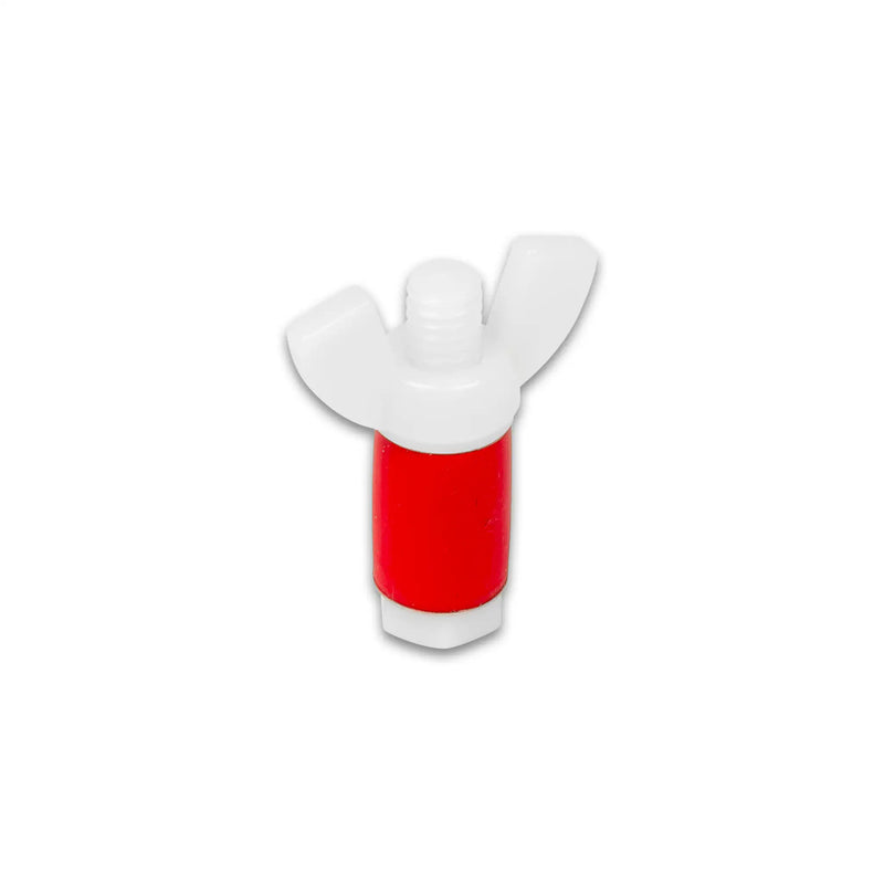 1/2" Closed Plugs (10 pack)