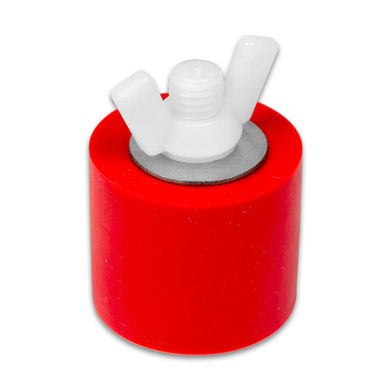 2" Closed Plug (10 pack)