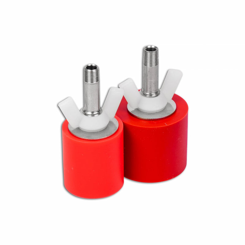 FLASH System Complete Leak Locator Kit
