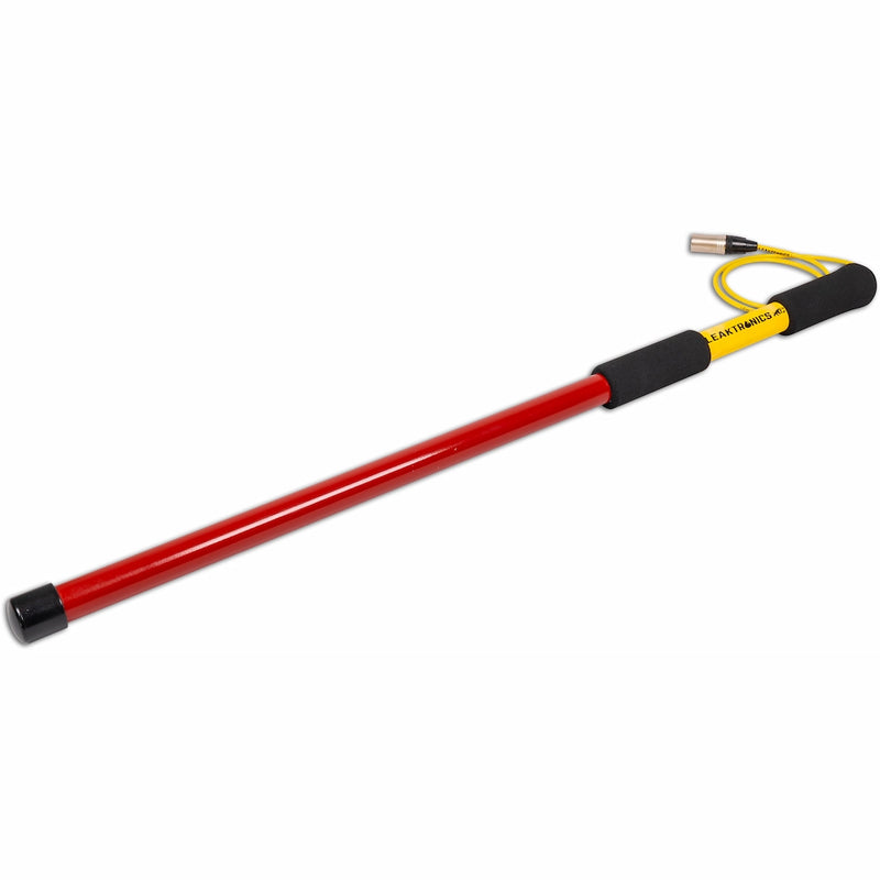 FLASH System Leak Locator Add-On Kit