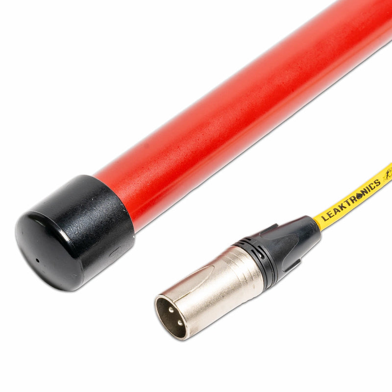 Plumbers Pro Complete Business Package