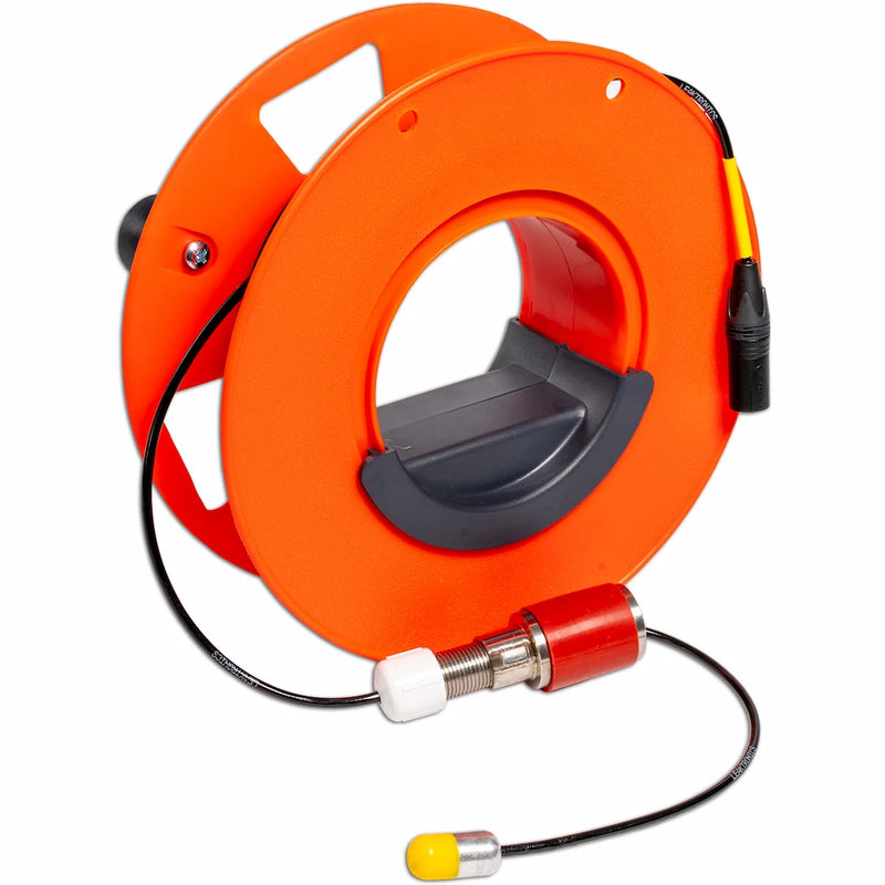 FLASH System Leak Locator Add-On Kit