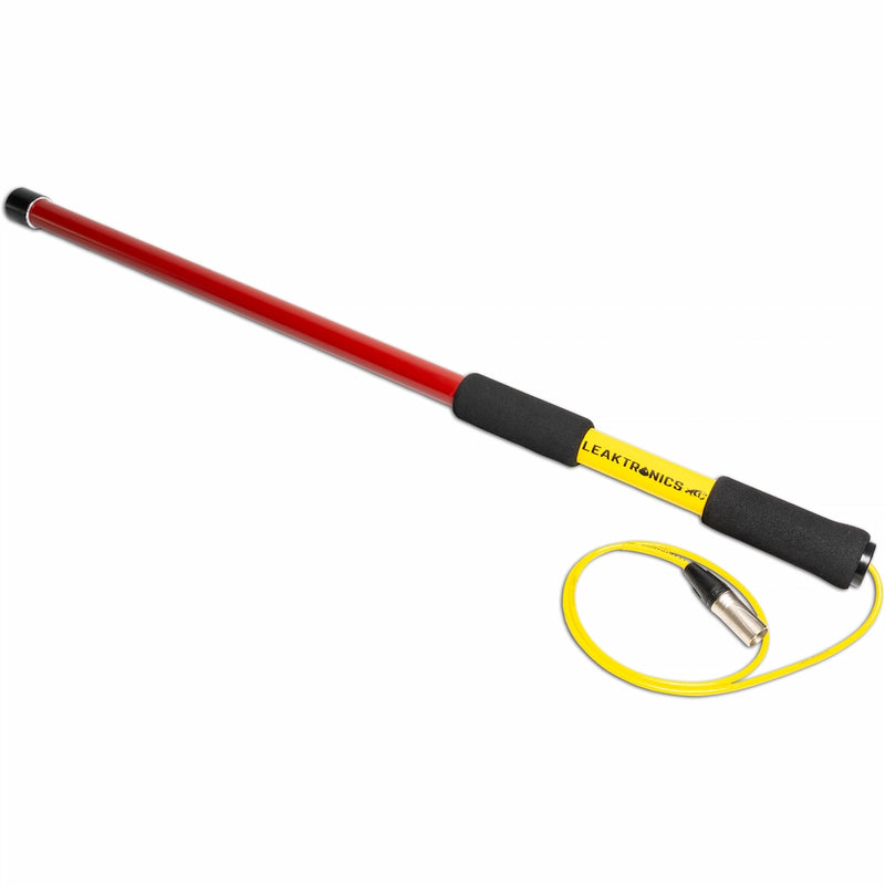Push Mic Add-On Kit