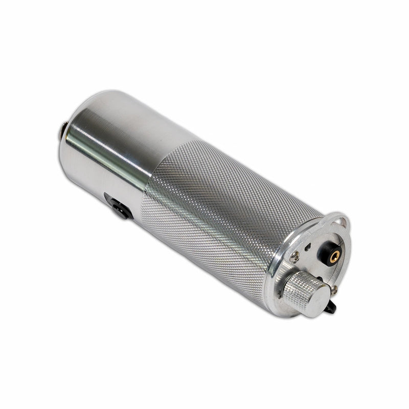 VILO V2 + FREE HydroStick + FREE Pool Scope
