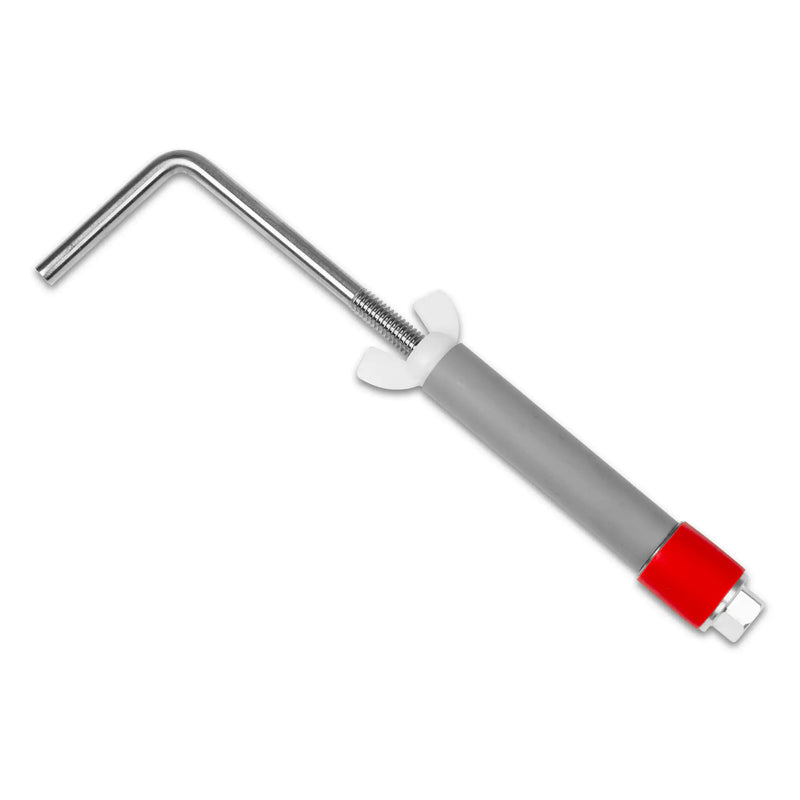 3/4" Long Handle Extension Plug (5 Pack)