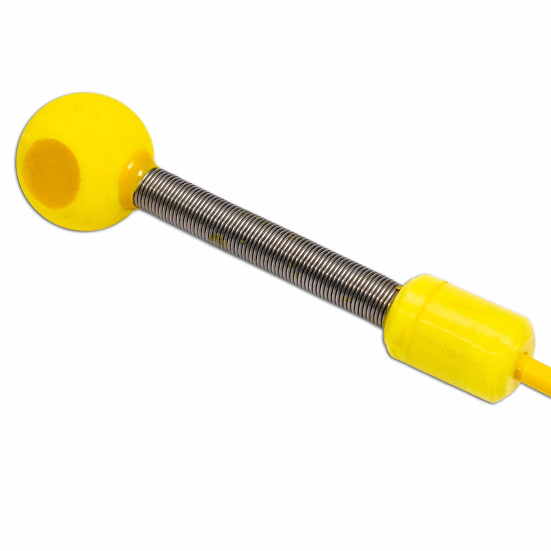 Push Mic Add-On Kit