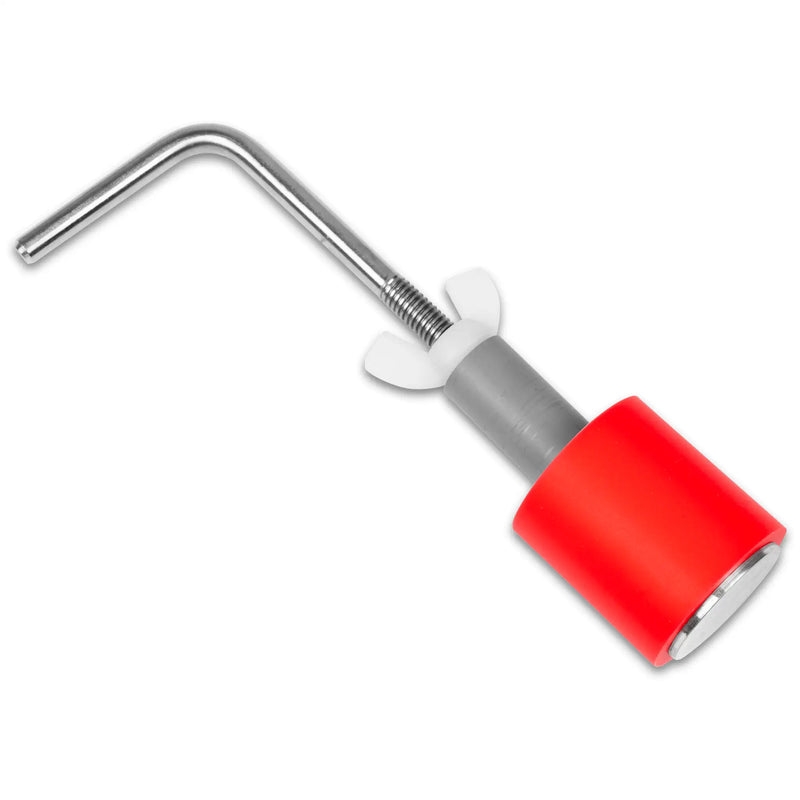 1.5" Short Handle Extension Plug (5 Pack)