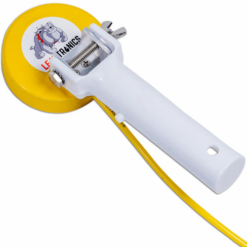 VILO Spot Mic