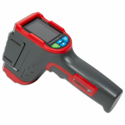 Thermal Imaging Camera