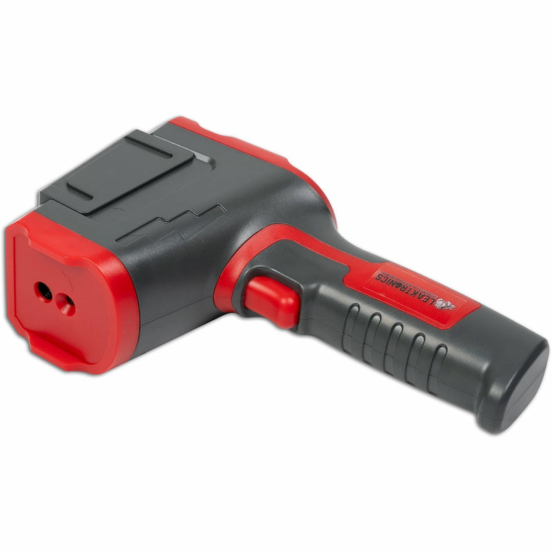 Thermal Imaging Camera