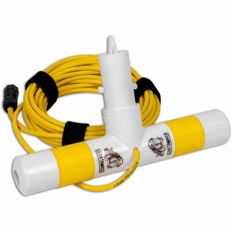 VILO V2 Wall Probe