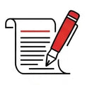 Blogging