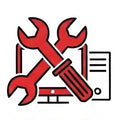 Maintenance